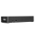 Targus USB-C Universal DV4K Docking Station 100W PD - 1170405 - zdjęcie 8